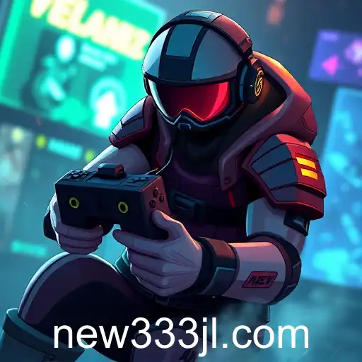 The Evolution of Gaming in 2025