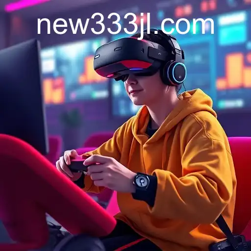 Evolving Landscape of Online English Games