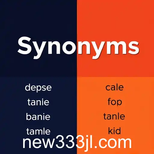 Gaming Evolution: The Rise of new333