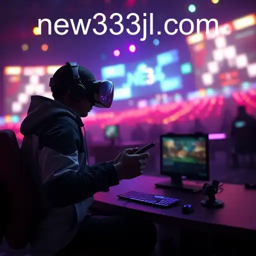 Gaming Trends Reshaping Online Platforms