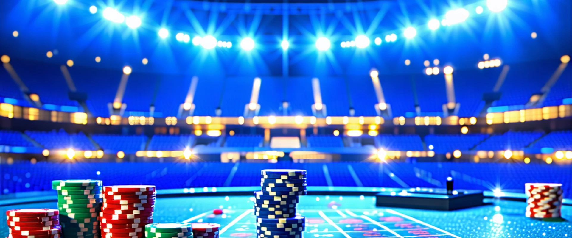 New333 is the ultimate destination for gaming enthusiasts offering a variety of games, insightful reviews, and engaging community events. Dive into a diverse collection of games ranging from classic favorites to the latest releases. Join us and enhance your gaming experience.