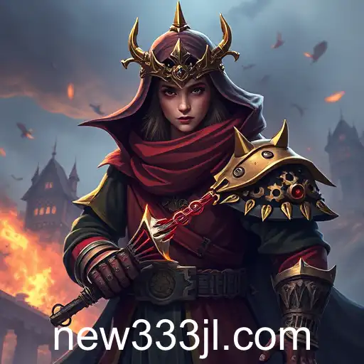 The Rise of AI-Powered Gaming Platforms