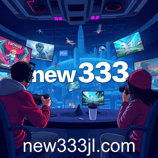 The Rise of English Online Gaming Sites