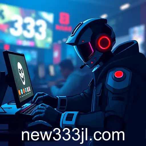 Evolving Gaming Trends Amidst Technological Advances