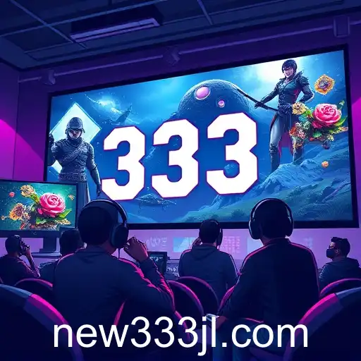 The Impact of Gaming on Cognitive Development