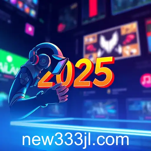 Gaming Trends Shaping the Future