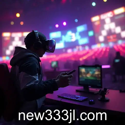 Gaming Trends Reshaping Online Platforms