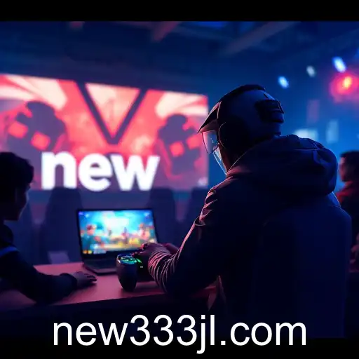 Gaming Trends Transforming the Industry