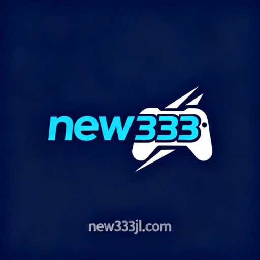 new333