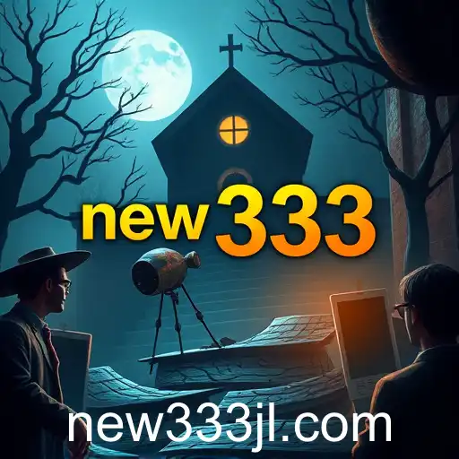 Navigating the Shifts in Online Gaming