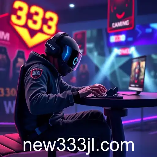 New Era for English Gaming Website