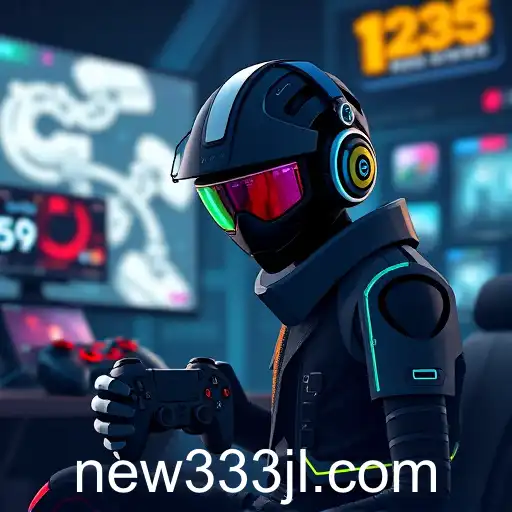 Navigating New Trends in Online Gaming