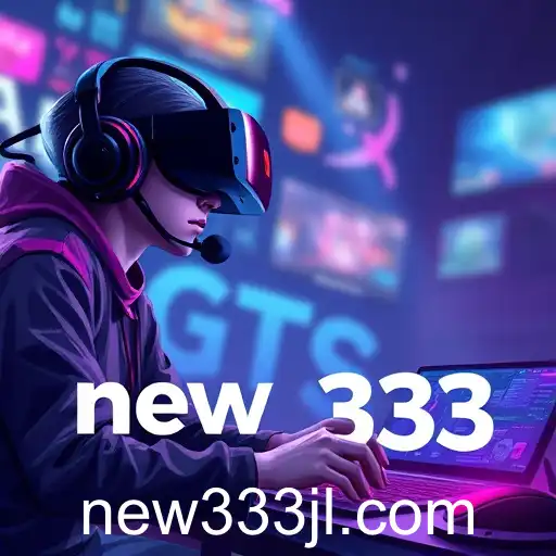 The Rise of English Game Websites