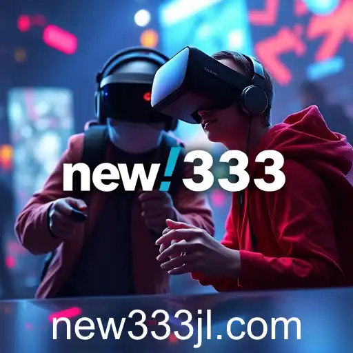 The Rise of Gaming Platforms in 2025