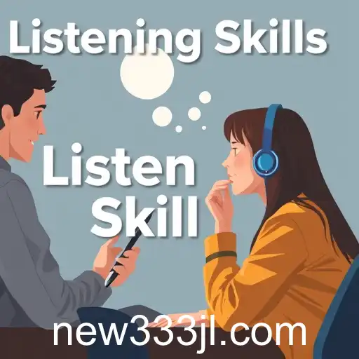 The Rise of Interactive Gaming