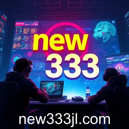 Rising Trends in Online Gaming 2025