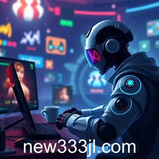 Trends and Insights of Online Gaming in 2025