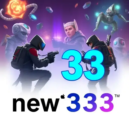 The Rise of Multiplayer Games: A Digital Revolution