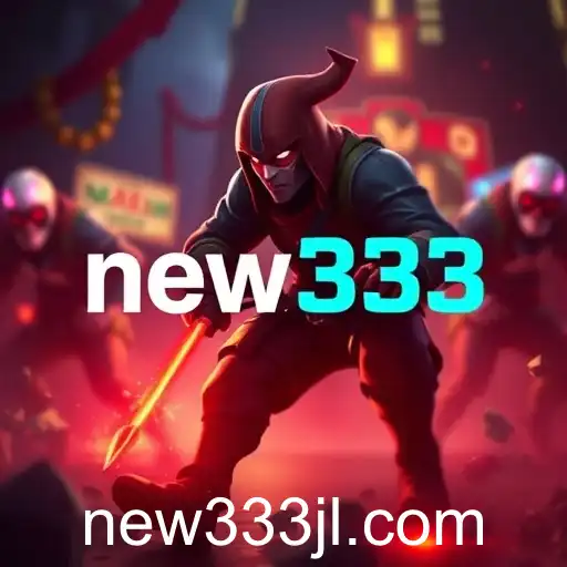 Exploring the Dynamic World of 'Game Reviews': The Rise of 'new333'