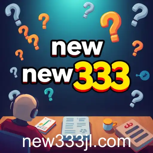 The Rise of Online Gaming: Shaping a New Era